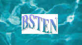 logo-wb.jpg (3433 bytes)